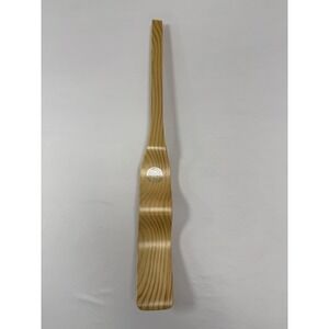 David Campos The Original Ballet Foot Stretch Wooden Foot Exercise ~ Wood